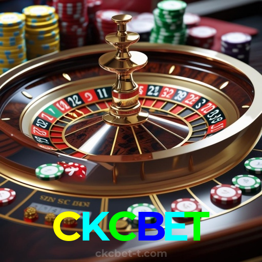 CKCBET：Aposte no futebol online e vença como um verdadeiro campeão!