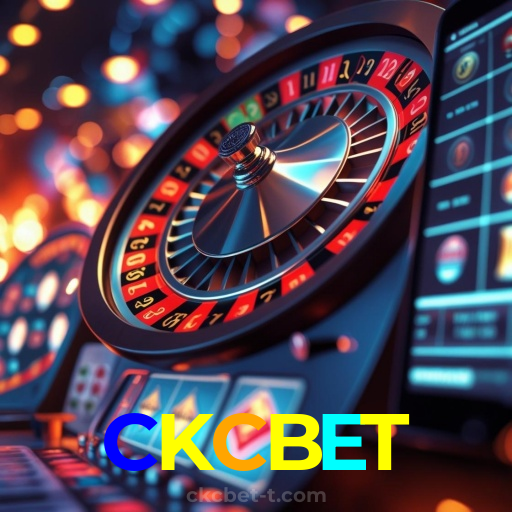 CKCBET:Vença no futebol digital! Aposte nos melhores jogos e conquiste grandes vitórias!