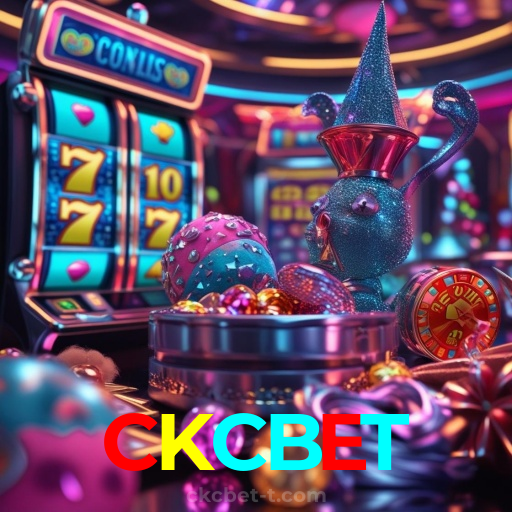 CKCBET：Aposte no futebol e ganhe prêmios em blackjack e roleta online!