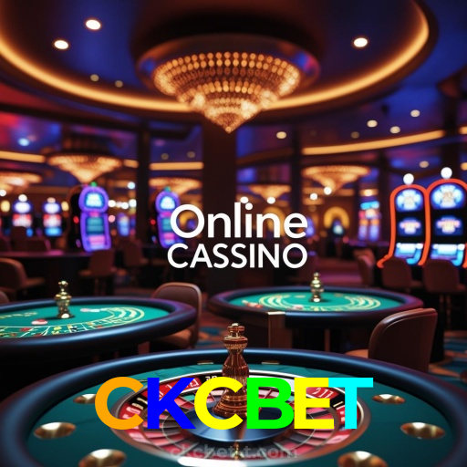 CKCBET:Aposte no futebol online e experimente o que é vencer com emoção!