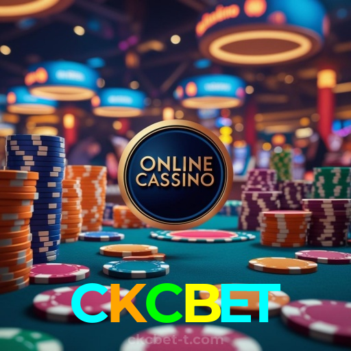 CKCBET:Jogue poker no nosso cassino e mostre sua habilidade!