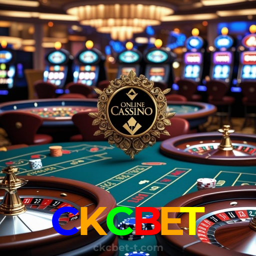 CKCBET:Jogue futebol online e vença com habilidades e sorte!