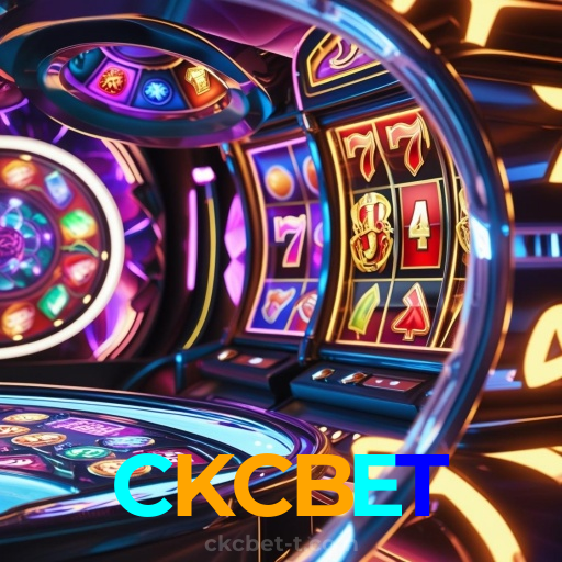 CKCBET：Apostas ao vivo de futebol te esperam! Vença os melhores times!