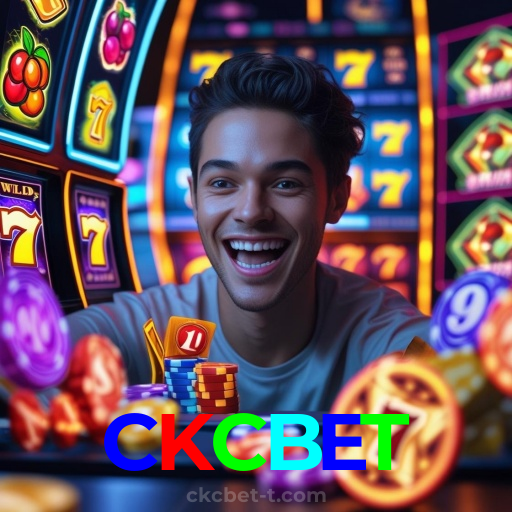 CKCBET：Jogue poker online e conquiste grandes vitórias nas cartas!