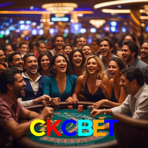 CKCBET:Aposte no futebol online e sinta a emoção de ser o vencedor!