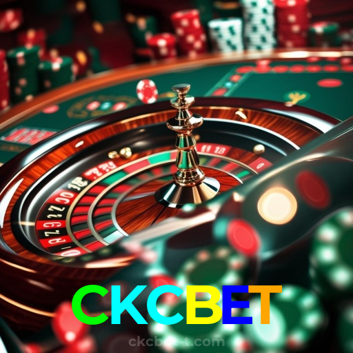 CKCBET:No futebol online, a cada aposta sua vitória está mais perto!