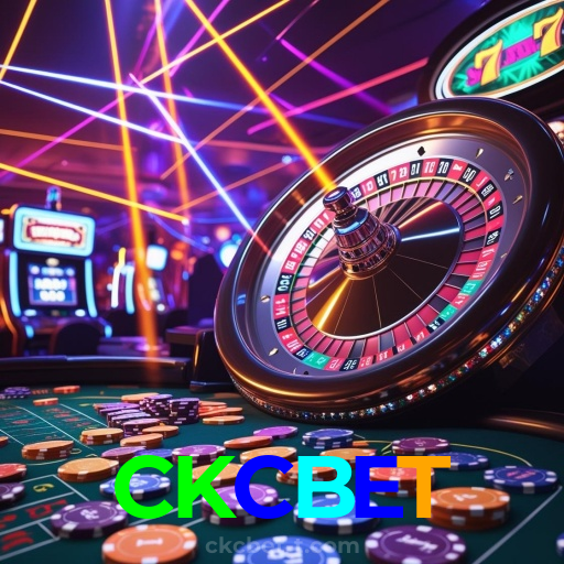 CKCBET:Aposte no futebol online e mostre quem é o verdadeiro campeão!