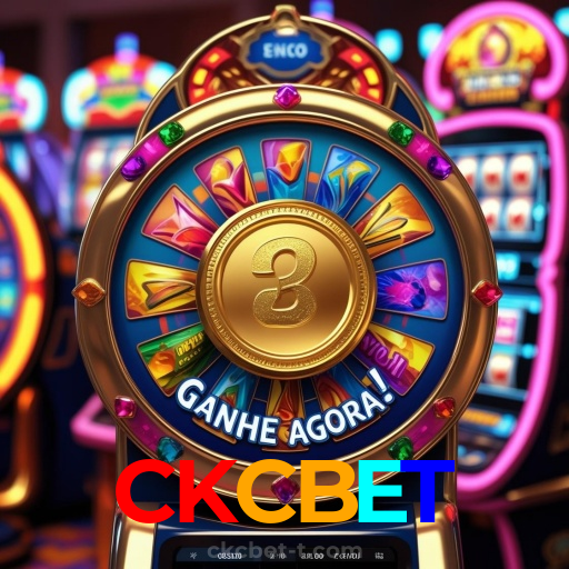 CKCBET：Aposte no futebol online e marque gols de prêmios!