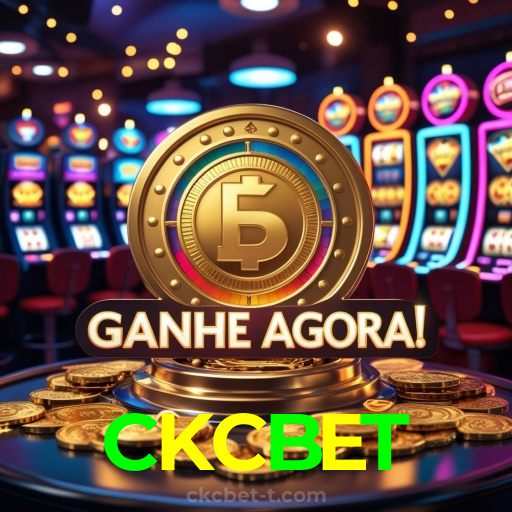CKCBET:Aposte no futebol online e conquiste a sua vitória agora!