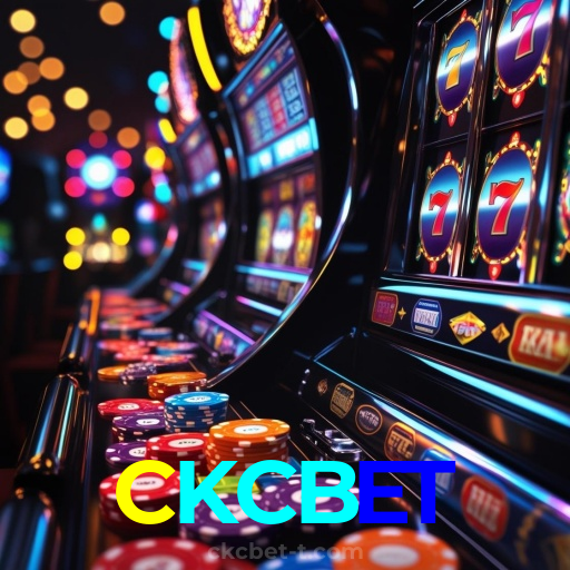 CKCBET:Aposte no futebol online e faça gols de prêmios incríveis!