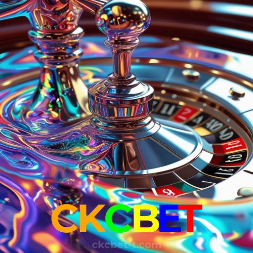 CKCBET：Vença com cada jogada no futebol online e ganhe prêmios incríveis!