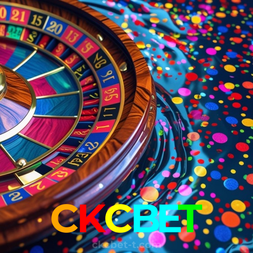 CKCBET:Jogue no cassino online com apostas em futebol e ganhe grandes prêmios!