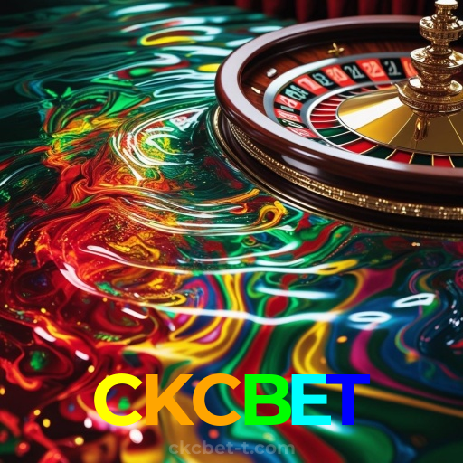 CKCBET:Jogue agora no nosso cassino online e vença nas mesas de poker!