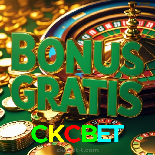 CKCBET:O melhor do futebol online com chances incríveis de vitória!