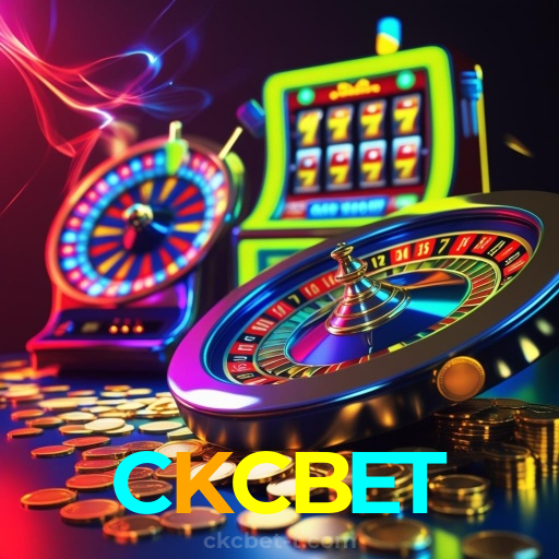 CKCBET:Apostas no futebol e grandes vitórias em roleta e blackjack!