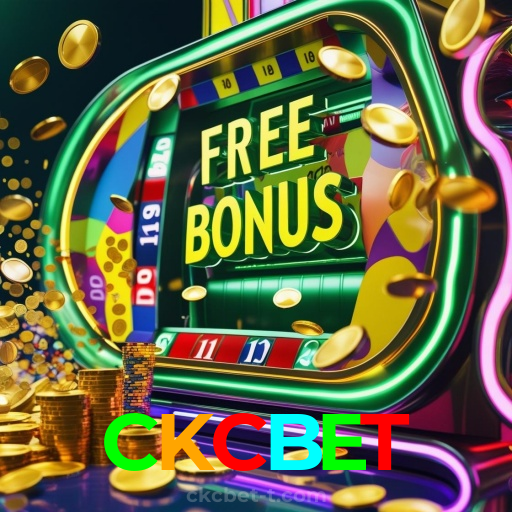 CKCBET:Jogue futebol online e conquiste vitórias de tirar o fôlego!