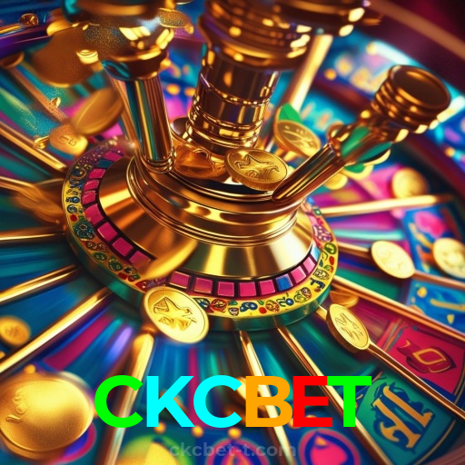 CKCBET:O melhor cassino online com roleta, poker e apostas no futebol!