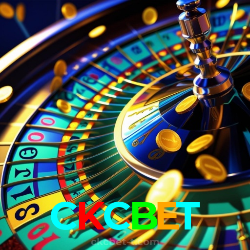 CKCBET：Aposte no futebol e vença nas mesas de blackjack no cassino online!