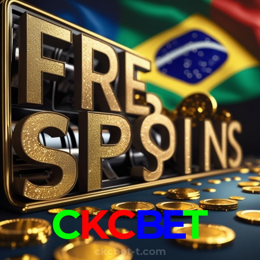 CKCBET：O cassino perfeito para jogar poker e fazer apostas no futebol online!