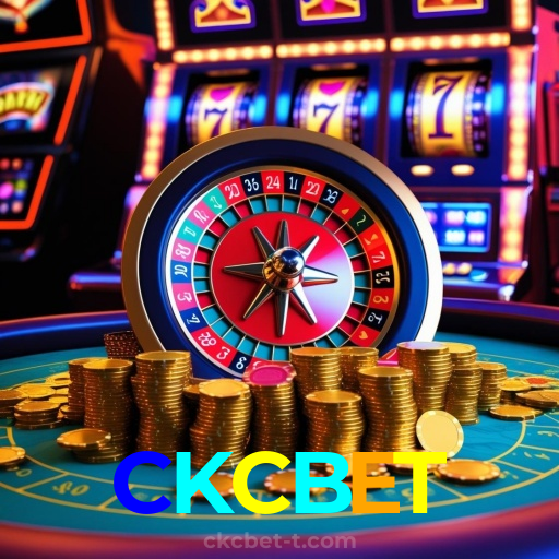 CKCBET：O cassino online mais confiável com apostas no futebol e prêmios em blackjack!