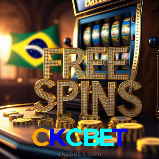 CKCBET:Mostre suas habilidades e vença nas mesas de poker online!