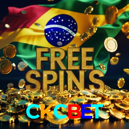 CKCBET:Jogue futebol online e atire para ganhar os maiores prêmios!