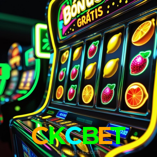 CKCBET:Vença no blackjack e prove que você é um verdadeiro mestre!