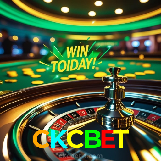CKCBET:Aposte no futebol online e conquiste prêmios incríveis!