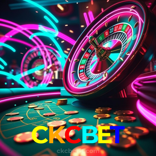 CKCBET:Jogue Blackjack online e mostre que você é o mestre das cartas!