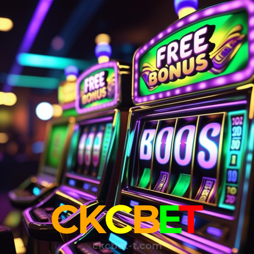 CKCBET：Entre na ação! Aposte nas melhores mesas de roleta!