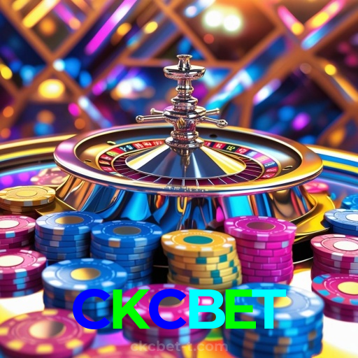 CKCBET:No futebol online, cada jogo é uma chance de se tornar vencedor!