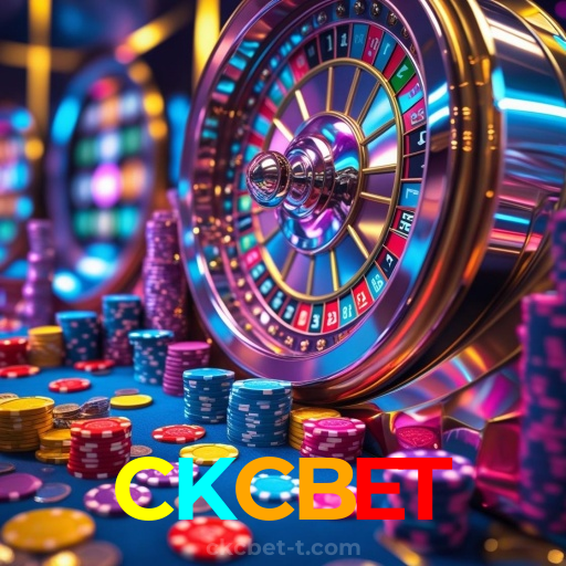 CKCBET:Desafie suas habilidades no poker online e vença os adversários!