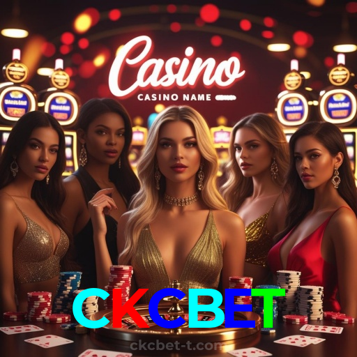 CKCBET:Jogue poker, aposte no futebol e conquiste grandes prêmios em nosso cassino!