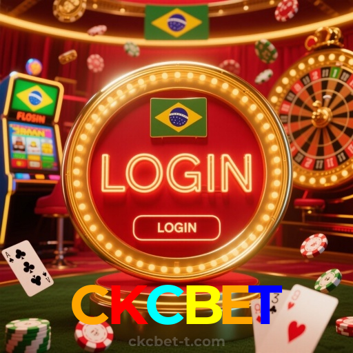 CKCBET：Aposte no seu time e jogue roleta no cassino mais confiável!
