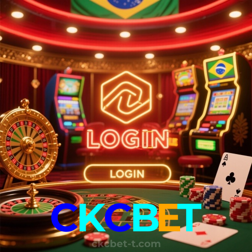 CKCBET:Apostas emocionantes de futebol online te aguardam! Aposte e vença!
