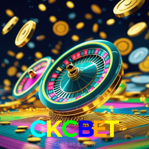 CKCBET:O melhor do futebol online está esperando por você! Aposte e ganhe!