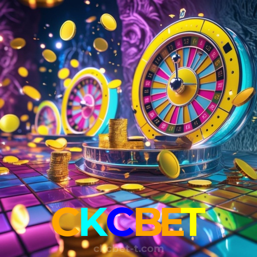 CKCBET:Jogue blackjack e aposte no futebol online com segurança!