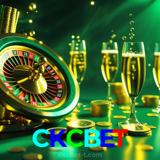 CKCBET:Jogue blackjack, aposte no futebol e ganhe prêmios no cassino online!
