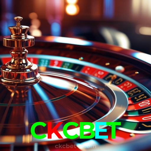 CKCBET:Jogue futebol online e tenha grandes prêmios esperando por você!