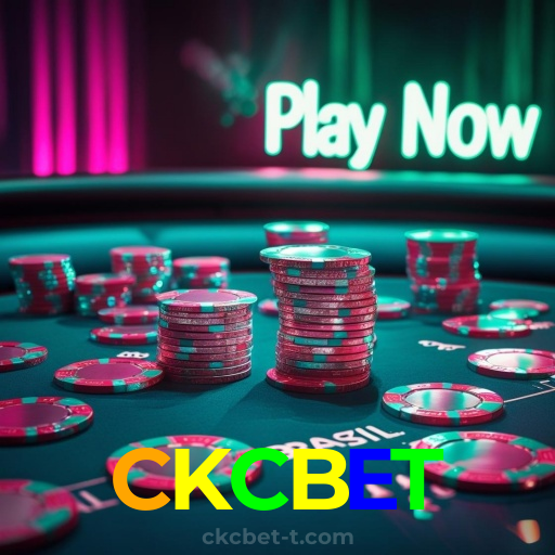 CKCBET:Vença no blackjack e leve grandes prêmios para casa!