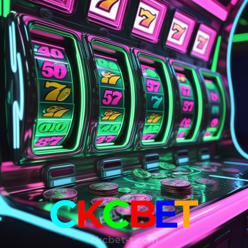 CKCBET：A sorte está ao seu lado! Aposte nas melhores opções e vença agora!