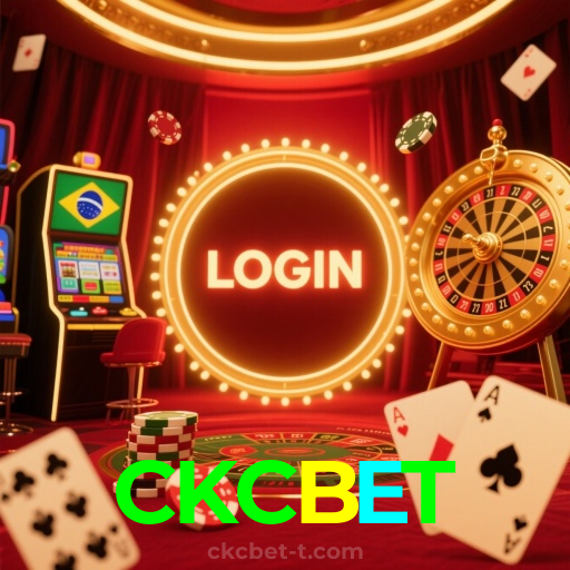 CKCBET:Aposte na roleta e conquiste prêmios incríveis em nosso cassino!
