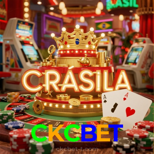 CKCBET:Apostas no futebol e grandes prêmios em roleta no cassino online!