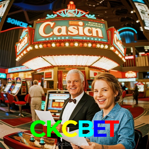 CKCBET:Aposte no seu time e ganhe prêmios incrÃveis com poker e roleta!