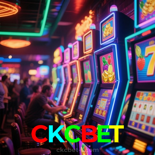 CKCBET:O futebol nunca foi tão emocionante! Aposte e conquiste sua vitória!