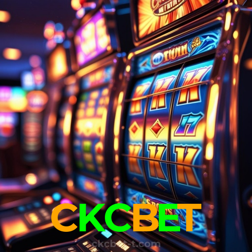 CKCBET：A roleta nunca foi tão empolgante! Aposte e vença!