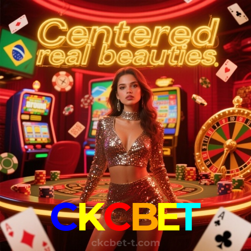 CKCBET:O futebol online é mais emocionante quando você está ganhando!