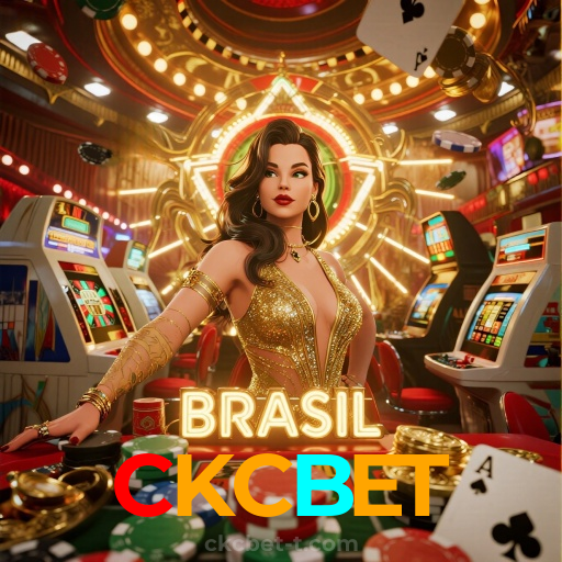 CKCBET:Aposte no futebol e vença em blackjack e roleta no nosso cassino!