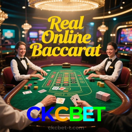 CKCBET:Jogue roleta, poker e aposte no futebol com grandes prêmios em jogo!