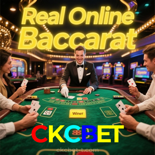 CKCBET:Jogue poker, roleta e aposte no futebol no cassino mais confiável!